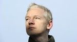 Assange: 'Koristite iPhone, Gmail, BlackBerry? Nadrljali ste!'
