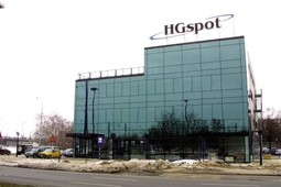 HGSPOT je pod Prpićevim i Lončarovim vodstvom postao vodeći lanac informatičke opreme u RH