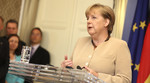 Analiza: Merkel vješto vlada koalicijom i oporbom