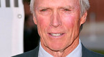 Eastwood slavi 80. rođendan i nada se stotom