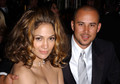 Jennifer Lopez upoznala je svojeg prvog supruga na snimanju spota za pjesmu 'Love Don't Cost a Thing', a nakon manje od godinu dana braka za razvod mu je platila 15 milijuna dolara