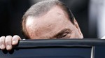 Berlusconi je mafiji plaćao zaštitu