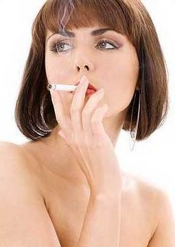 U cigareti i dimu nalazi se oko četiri tisuće kemikalija