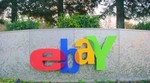 Online kupovina: Hrvati najzadovoljniji eBay-om