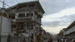 Haiti i dalje čeka na obnovu