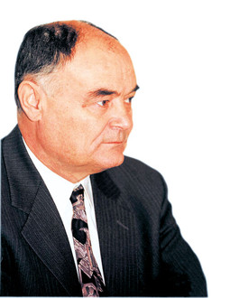 VICE VUKOJEVIĆ bio je samo savjetnik, ali bez formalnog zaposlenja u Ministarstvu vanjskih poslova