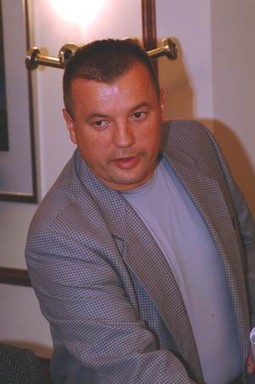 U razgovoru za Nacional umirovljeni general Milenko Filipović opovrgava spekulacije o njegovoj umiješanosti u slučaj ubojstva Ljubomira Novaka.