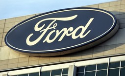 Ford je zabilježio iznenađujuće dobre rezultate (Foto:Reuters)