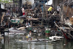 Foto: Reuters