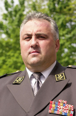 Ivan Korade