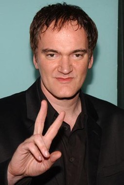 I Quentin Tarantino koristi ASmallWorld