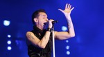 Depeche Mode oduševili publiku u zagrebačkoj Areni