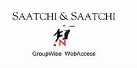 Svjetski poznata medijska agencija Saatchi & Saatchi zaposlila je tri nova top menadžera