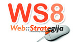 Web::Strategija 8- istinom do kupca