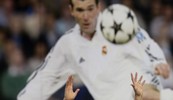 Kaka: Nisam odbio peticu zbog Zidanea