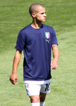 Sebastian Giovinco (Wikipedia)