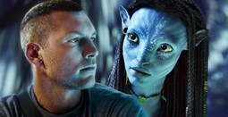 Avatar je nominiran u čak devet kategorija