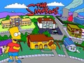 Simpsoni konačno i na velikom ekranu
