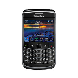 Motorola pokušava spriječiti prodaju Blackberrya u SAD-u