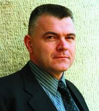 Hrvoje Petrač, zagrebački poduzetnik