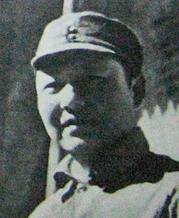 XI JINPINGOV OTAC
Xi Zghongxun bio je
stari revolucionar i
sudionik najvažnijih
događaja kineske
komunističke
revolucije