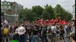 Više od 100.000 prosvjednika protiv Putina u Moskvi
