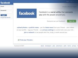 Facebook muku muči sa zaštitnicima privatnosti