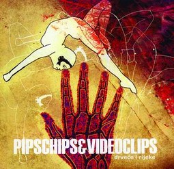 Pips, Chips & Videoclips &#8211; 3 zvjezdice
