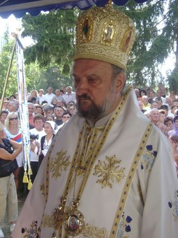 Vasilije Kačavenda