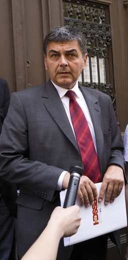 Vladimir Šišljagić