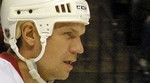 Nicklas Lidström se povukao iz hokeja