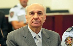 Slobodan Đurović