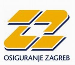 Osiguranje Zagreb kupilo fondove TT investa