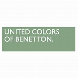 Benettonova tvornica u Osijeku prošle je godine ostvarila ukupan prihod od 890,3 milijuna kuna