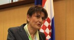 'Neplaćanje je pljačka, a u Hrvatskoj vlada kultura neplaćanja'