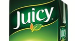 Jamnica d.d. lansirala novi Juicy prirodni voćni sok 100 posto jabuka
