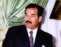 Irački diktator na vrhuncu svoje vladavine naručio je nekoliko megajahti