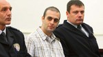 Matanić i Mafalani pravomoćno osuđeni za Pukanićevo ubojstvo