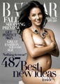 Britney je u drugoj trudnoći gola pozirala za naslovnicu jednog časopisa (Klikni i povećaj!)