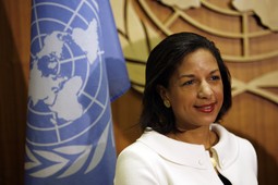 Susan Rice