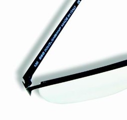 Novi modeli dioptrijskih naočala Dolce&Gabanna odlikuju se visokom kvalitetom izrade i atraktivnim dizajnom