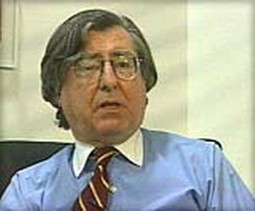Edward Kosner, od 2000. glavni urednik The Daily Newsa, neće produljiti ugovor s tim izdavačem nakon njegova isteka u ožujku iduće godine