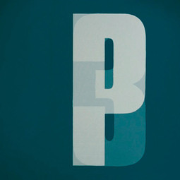 Portishead, Third, Aquarius Records