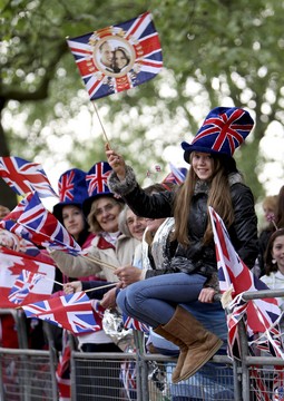 Foto: Reuters