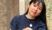 Tajvanka Chen Chen Oluić prošla je višegodišnju torturu svoga muža