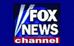 Kao glavni izbor za tu poziciju spominje se Mitchell Stern, koji je bio glavni izvršni direktor televizije Fox od 1998.