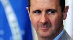 Asad: Rat protiv Sirije vodi se iz inozemstva