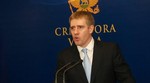 Veze crnogorske vlade i kriminalaca?