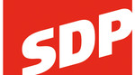 SDP pobjeđuje bez obzira na lidera stranke