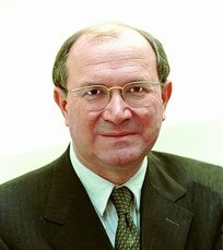 Mate Granić, kolumnist Nacionala